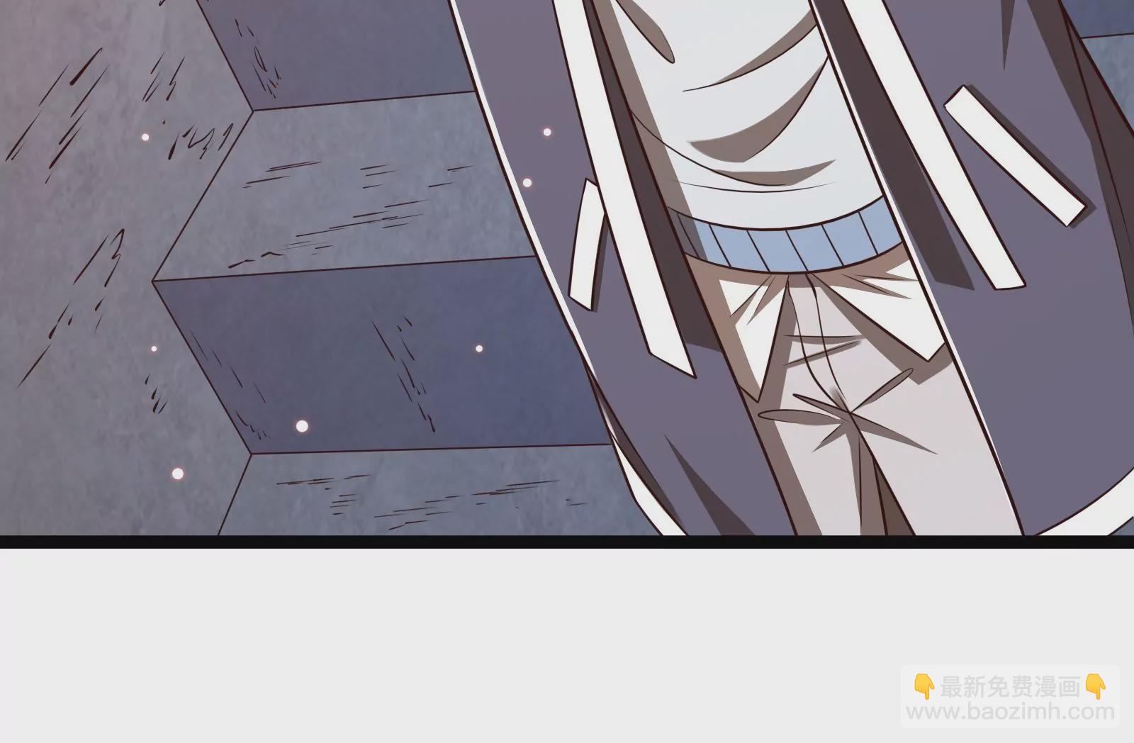 古神遊戲 - 第30話 覺醒！騷動的哥布林們(3/3) - 1